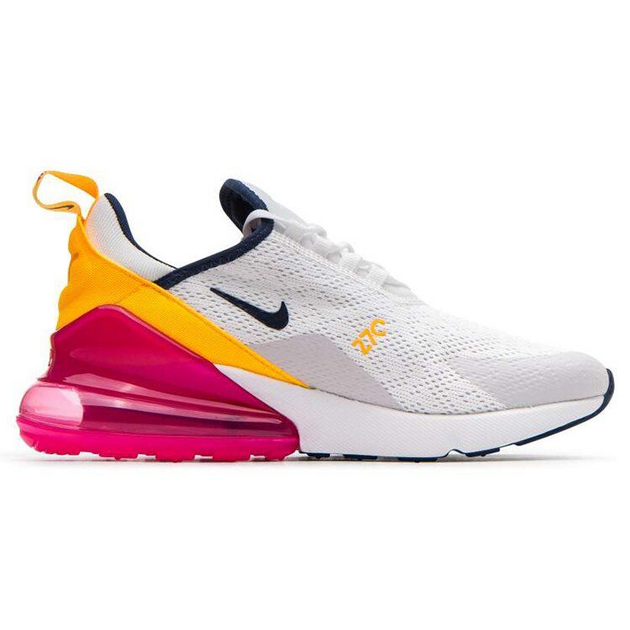 Nike Air Max 270