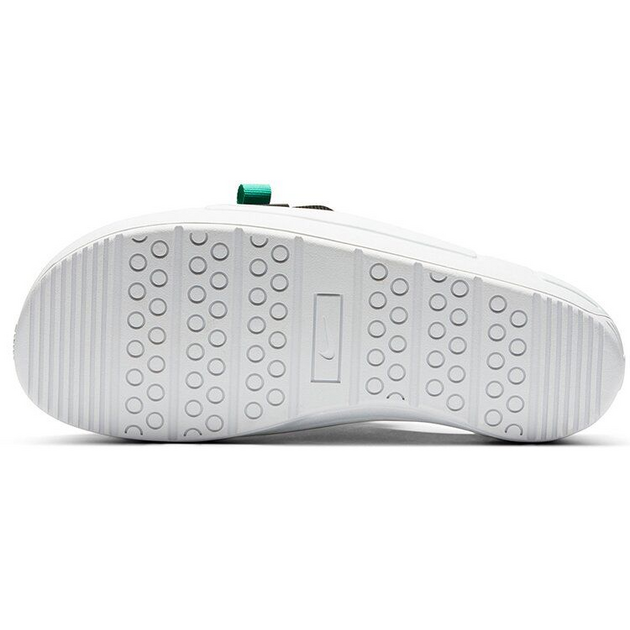 Nike OFFline