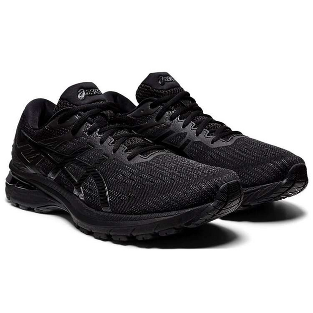 Asics GT-2000 9
