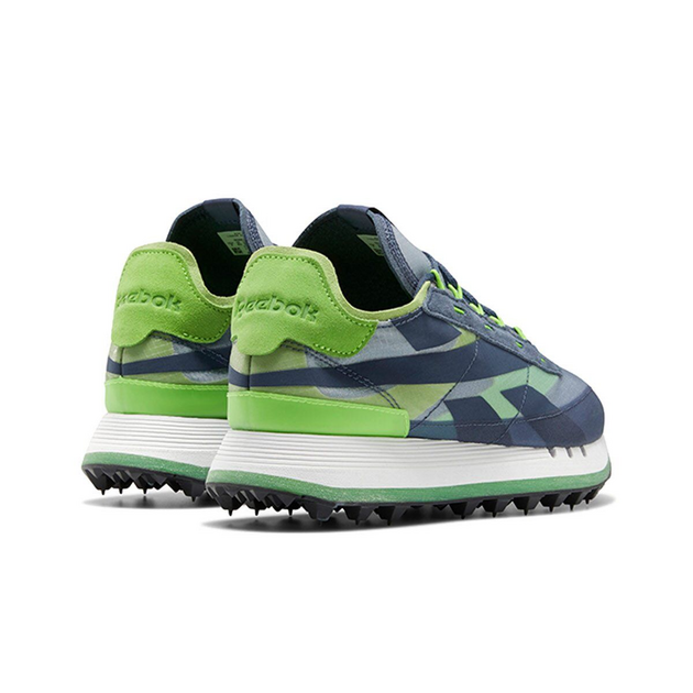 Reebok Legacy 83 Shoes