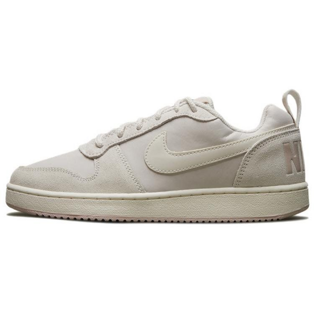 Nike Court Borough Low Premium