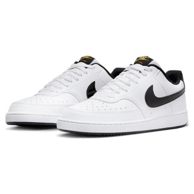 Nike Court Vision 1 Low