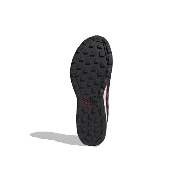 Adidas Terrex Agravic