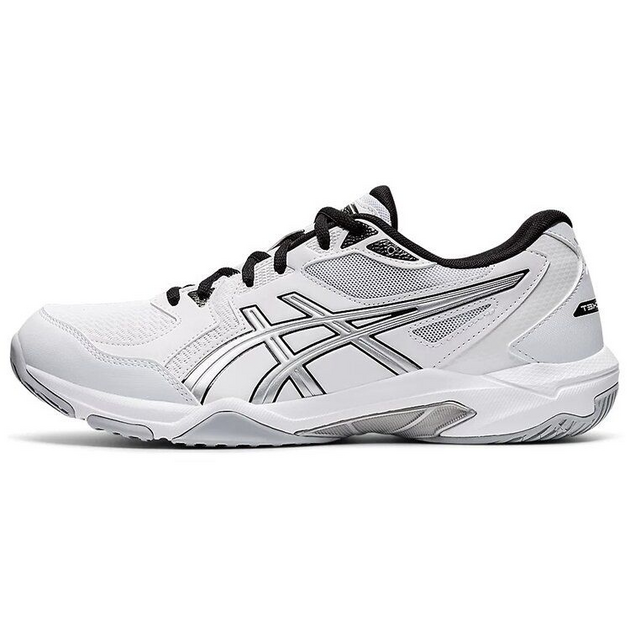 Asics Gel-Rocket