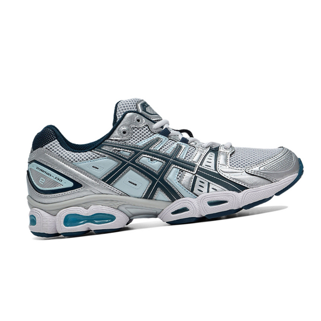 Asics Gel-Nimbus 9