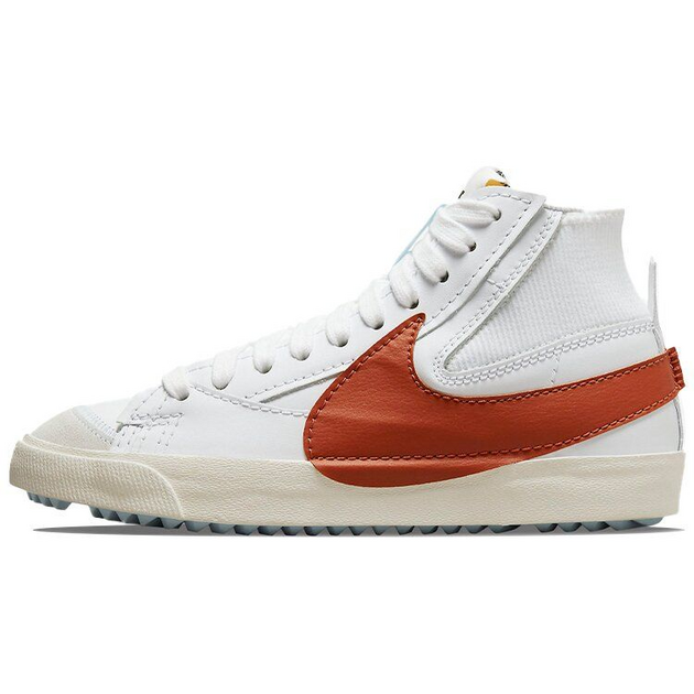 Nike Blazer 77 Jumbo