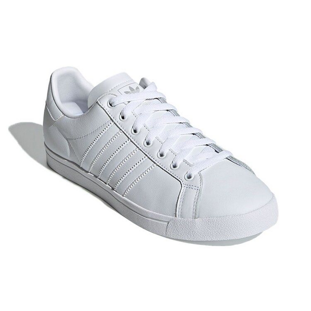 Adidas Originals Coast Star