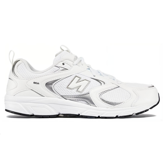 New Balance 408
