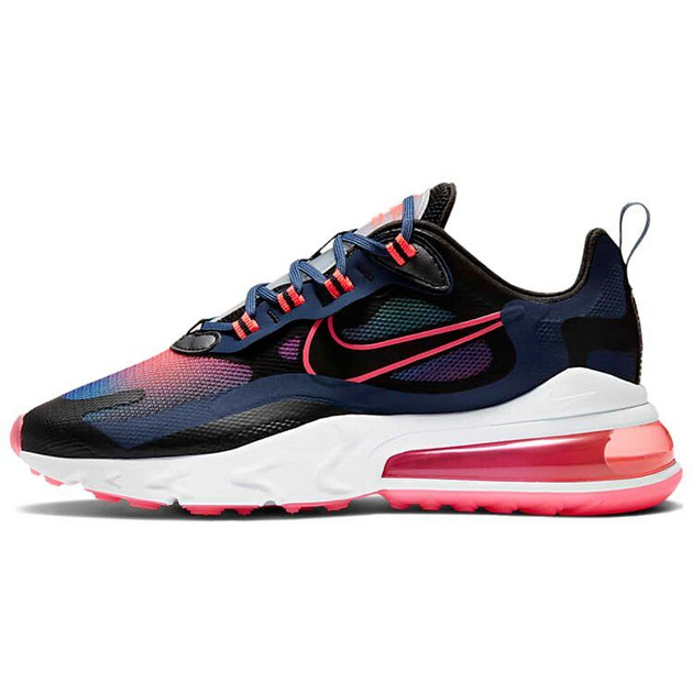 Nike Air Max 270