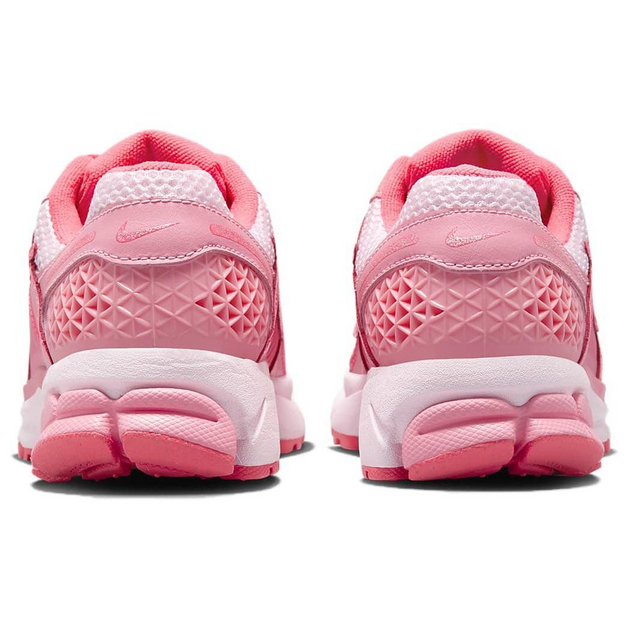 Nike Air Zoom Vomero 5