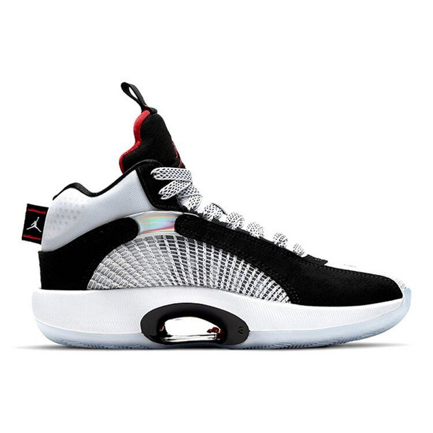 Air Jordan 35 DNA