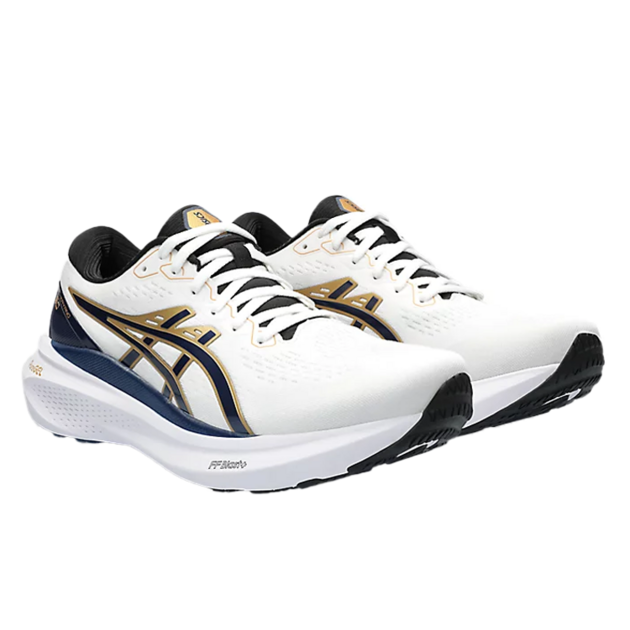 Asics Gel-Kayano 30