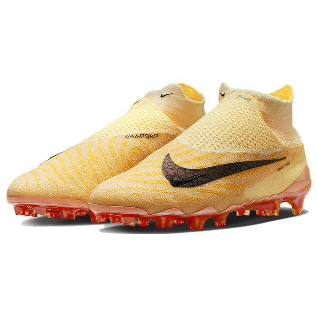 Nike Phantom GX Elite DF FG