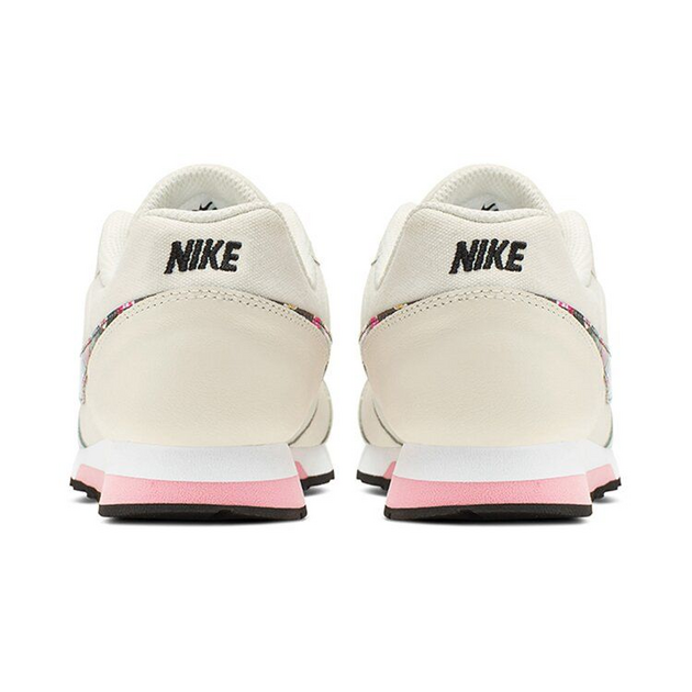 Nike MD Runner 2