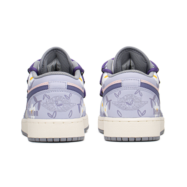 Air Jordan 1 FZBB GS