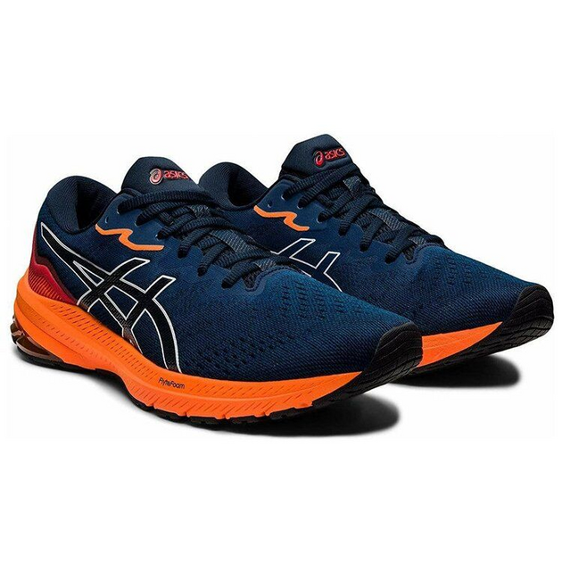 Asics GT-1000 11