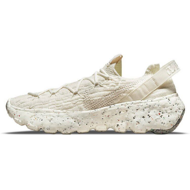Nike Space HIppie 4