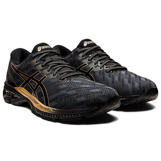 Asics Gel-Jadeite