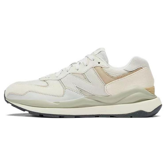 New Balance 5740