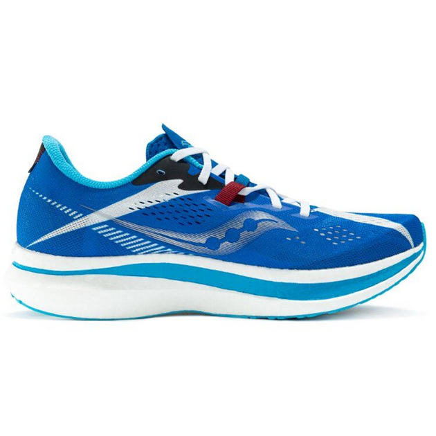 Saucony Endorphin Pro 2