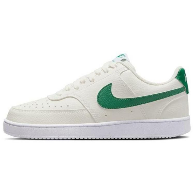 Nike Court Vision 1 Low Next Nature