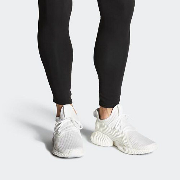 Adidas AlphaBounce Instinct cc