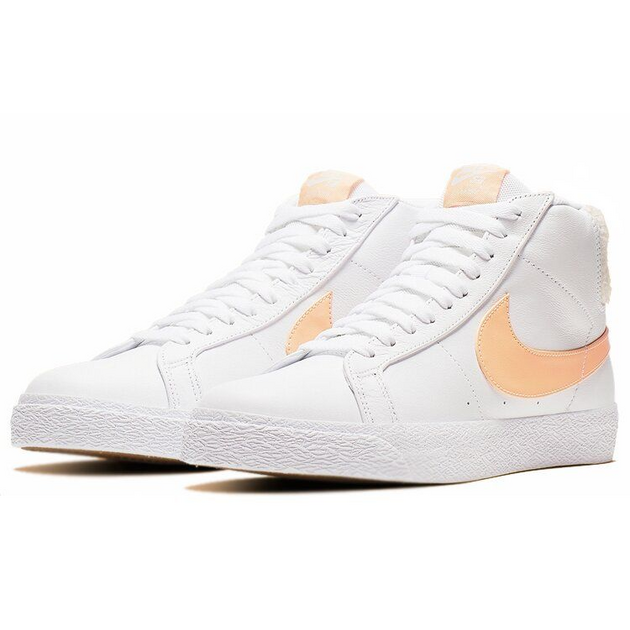 Nike Blazer