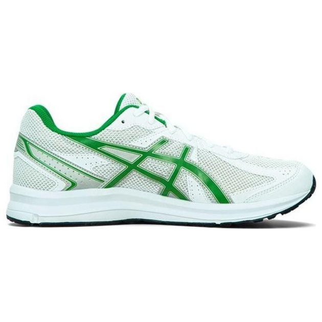 Asics Jog 100 S