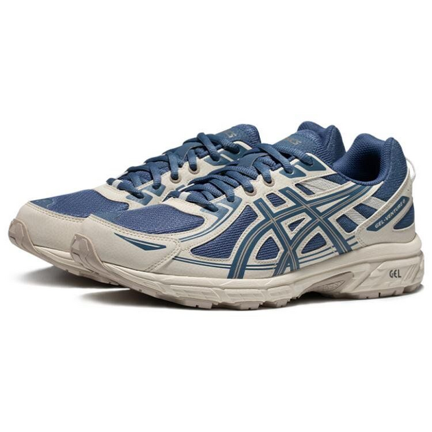 Asics Gel-Venture 6