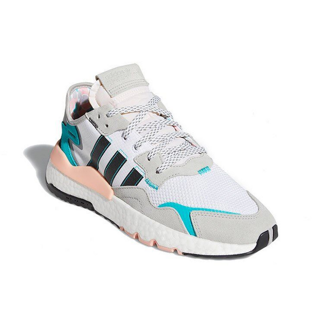 Adidas Originals Nite Jogger