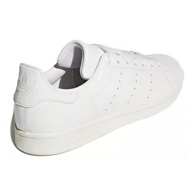 Adidas Originals StanSmith