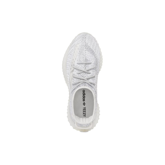 Adidas Originals Yeezy Boost 350 V2 Static 2018