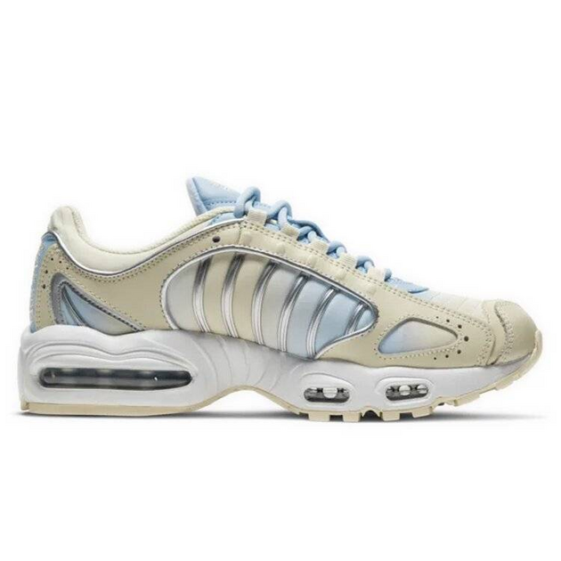 Nike Air Max TailWind