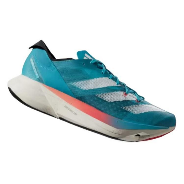 Adidas Adizero Adios Pro 3 Lightstrike Pro