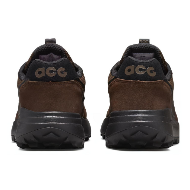 Nike ACG Lowcate
