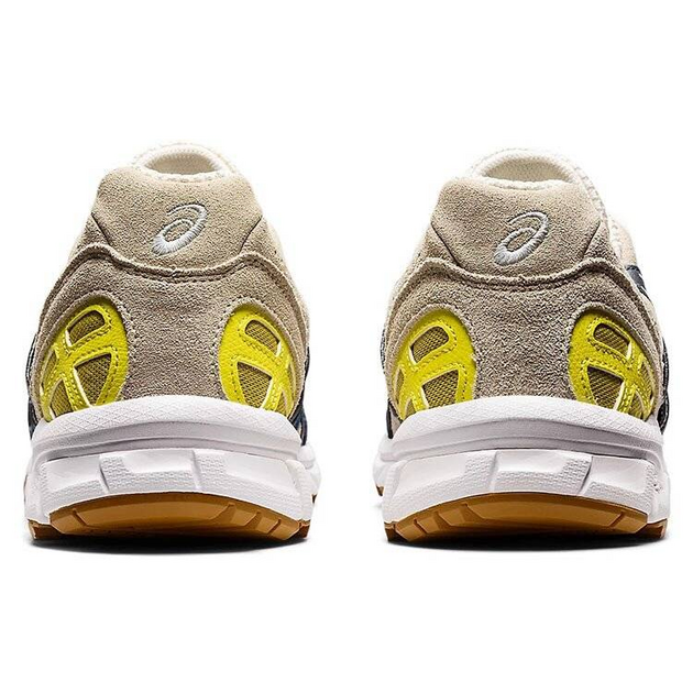 Asics Gel-Sonoma 15-50