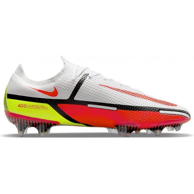 Nike Phantom GT 2 Elite FG
