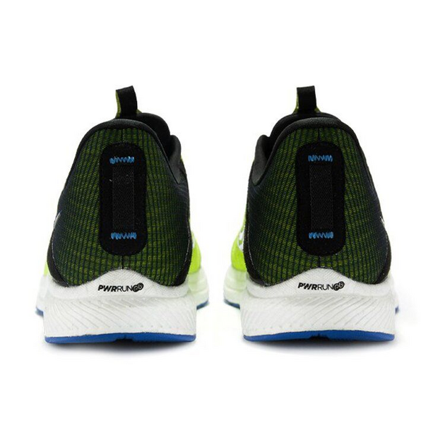 Saucony Freedom 5