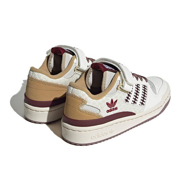 Adidas Originals Forum Low