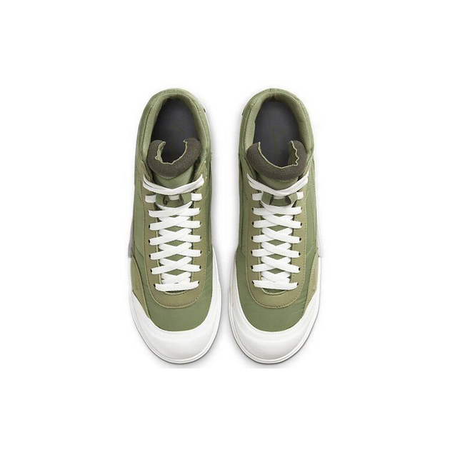 Nike DropType