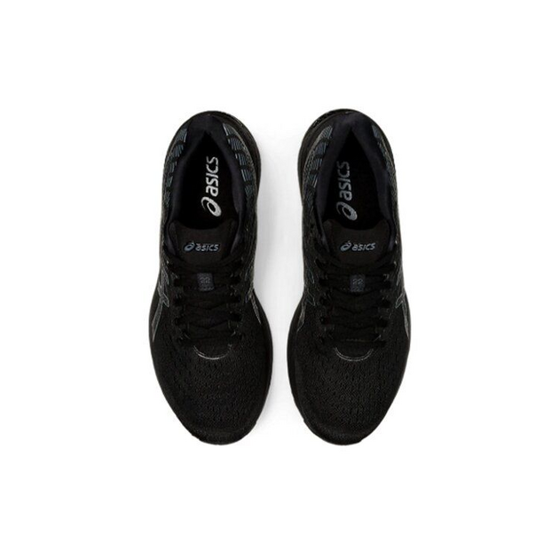 Asics Gel-Cumulus 22