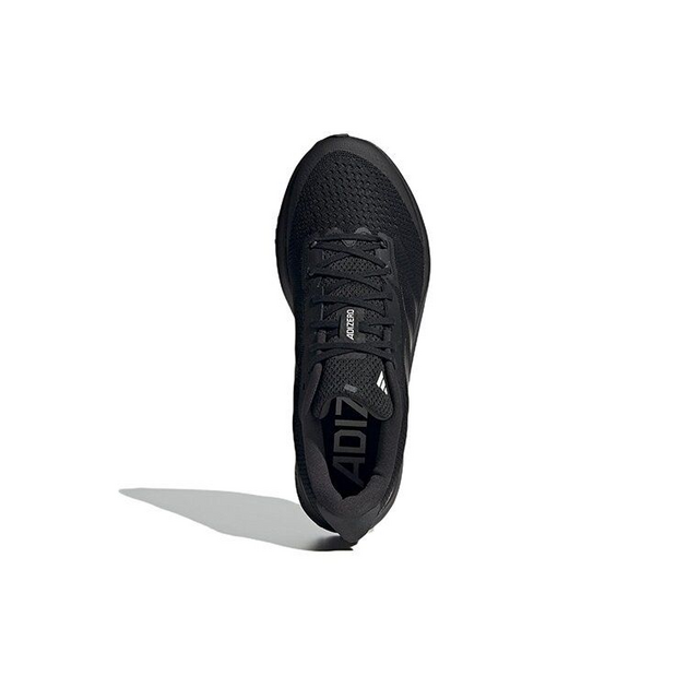 Adidas Adizero SL