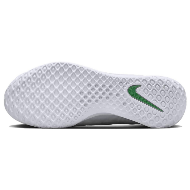 Nike Court Air Zoom Nxt
