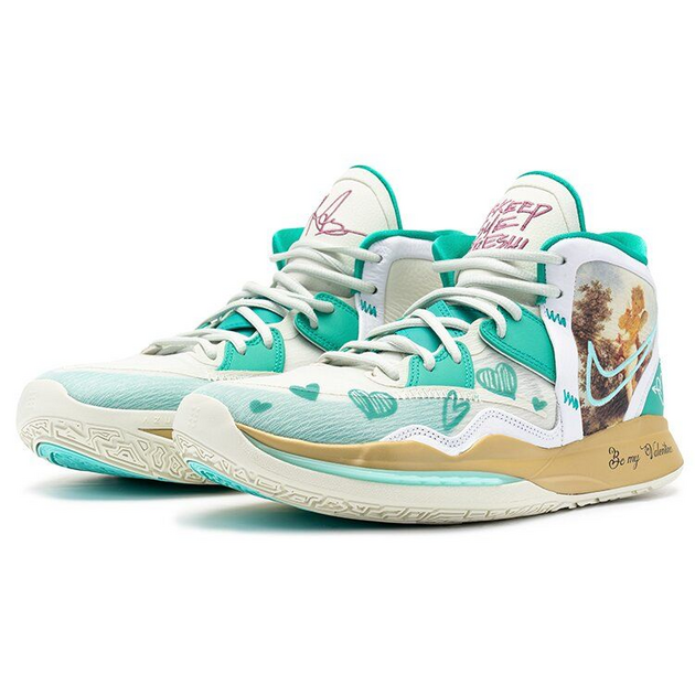 Nike Kyrie 8 Infinity