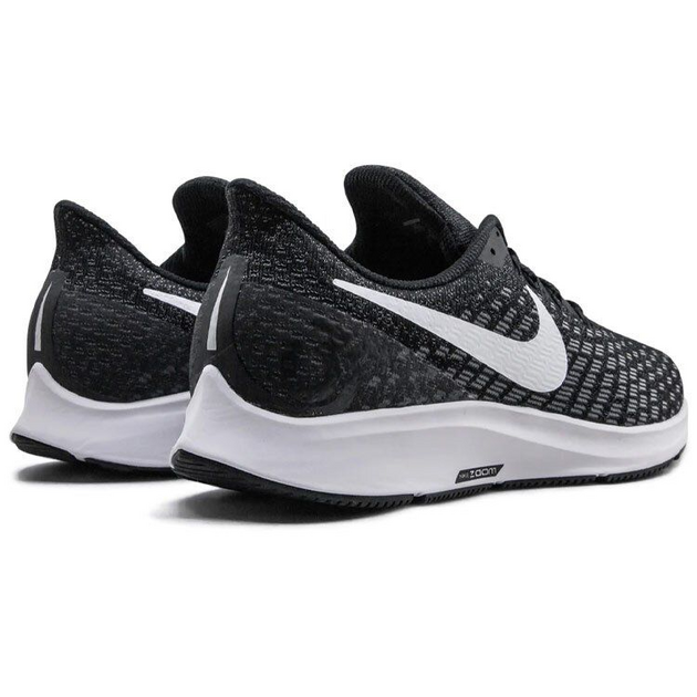 Nike Pegasus 35