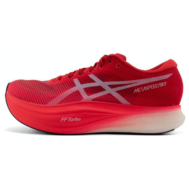 Asics Metaspeed Sky