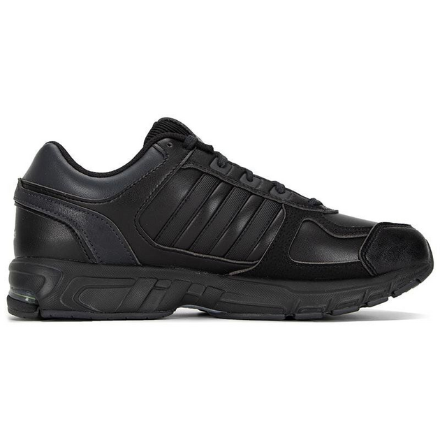 Adidas Equipment 10 Leather
