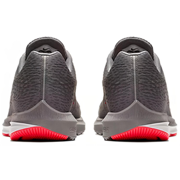 Nike Zoom Winflo 5