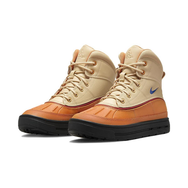 Nike Woodside 2 High ACG GS