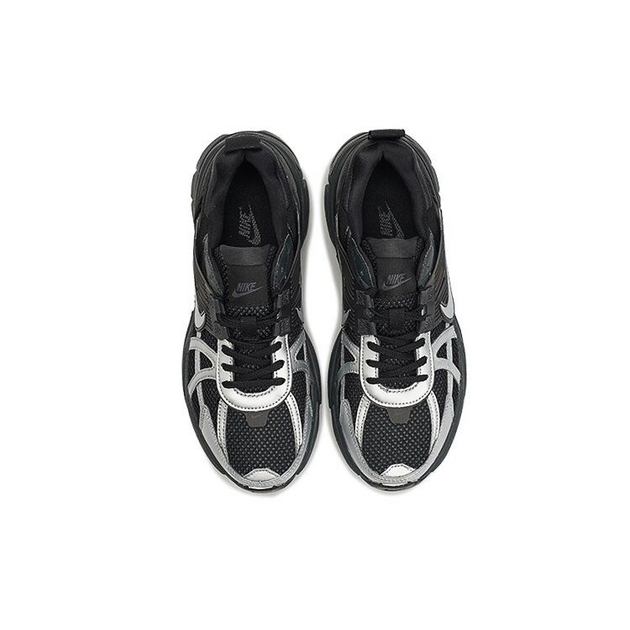 Nike V2K Run